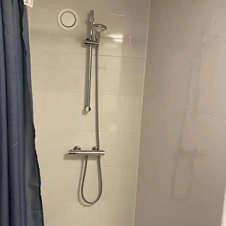 Apartamento Friend Zone Zaandam