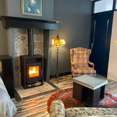 Friend Zone * Zaandam