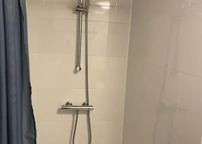 Friend Zone Daire Zaandam