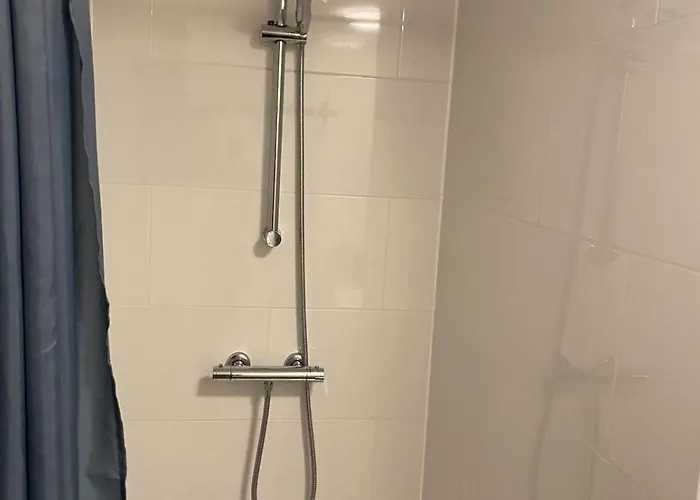 Daire Friend Zone Zaandam