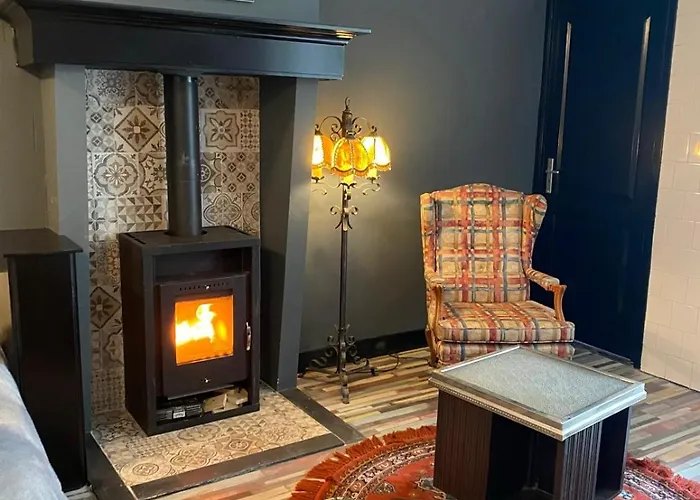 Friend Zone * Zaandam