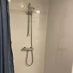 Friend Zone Apartment Zaandam