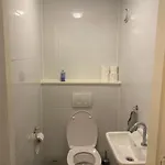 Friend Zone Apartment Zaandam