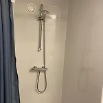 Apartment Friend Zone Zaandam